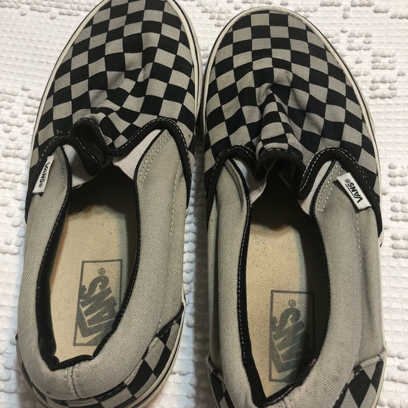 sleep on vans sleep on vans